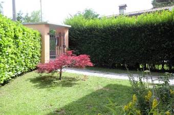 B&B Dei Laghi