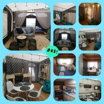 Ver fotos