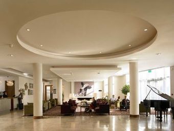 Citynorth Hotel