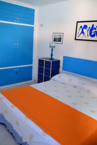 Ver fotos