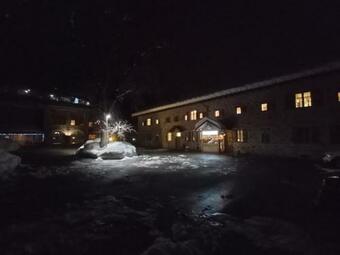 Bed & Breakfast Dimora Di Frate Sole