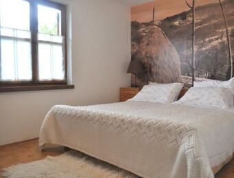 Holiday Home Hi?a Lo?anka