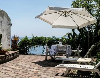 Ver fotos