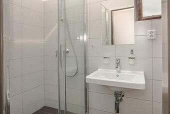 Hostal Penziony Hnanice