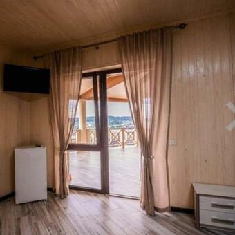 Hotel Panorama