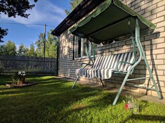 Hostal Naktsm?tne Lub?n?