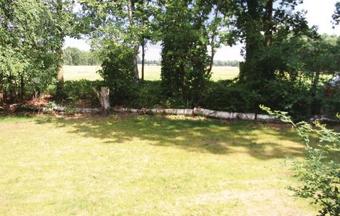 Holiday Home Pesse
