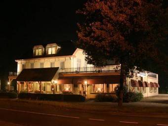 Hotel Schimmel