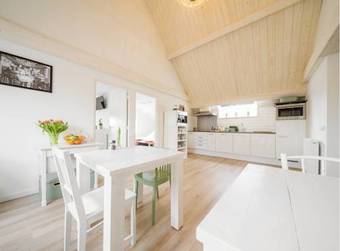 Bij Jans B&B