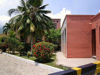 Ver fotos