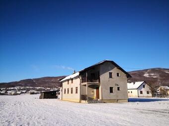 Ver fotos