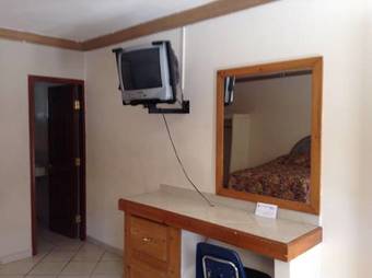 Ver fotos