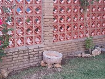 Ver fotos