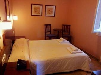 Hostal Esperance 2