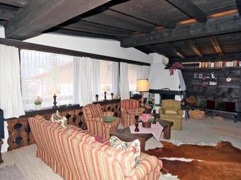 Haus L�rchenbichl