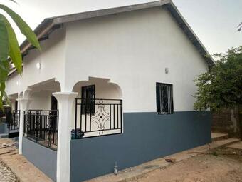 Ver fotos