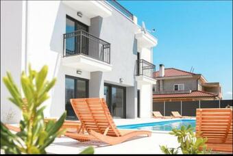 Villa Bo