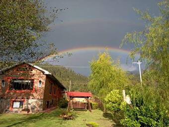 Ver fotos