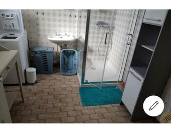 G�te Chez Jeannot