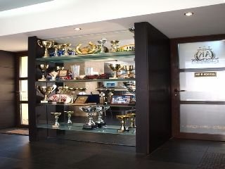 Hotel Anna-kristina