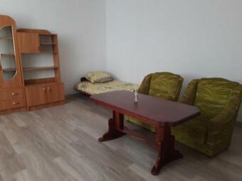 Agroturismo Pokoje U Janinki