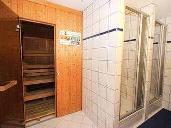 Apartamento Liebl 2