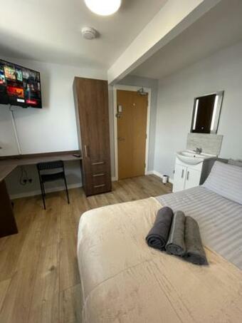 Ver fotos