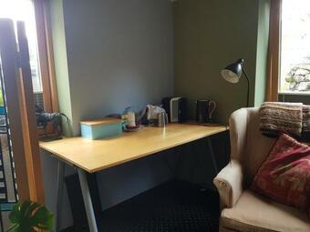 Hostal Missel Dene