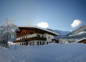 Panorama Hotel Cis Relax&gourmet