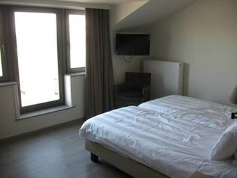 B&B La Vie En Roses