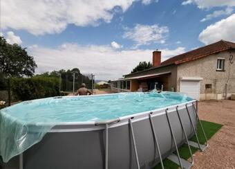 Hostal La Mollerie