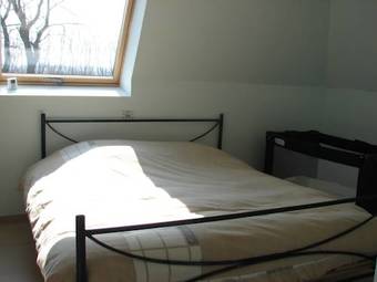 Klavertje 4