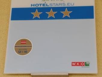 Hotel Bauer