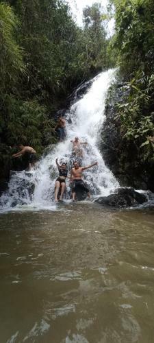 Ver fotos