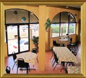 Ver fotos