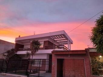 Ver fotos