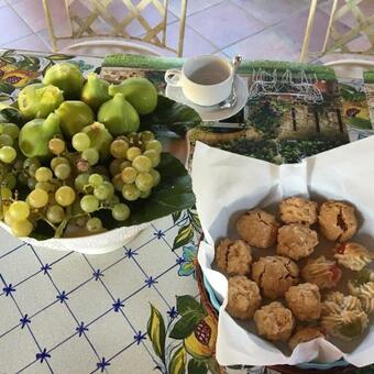 Hostal La Ginestra