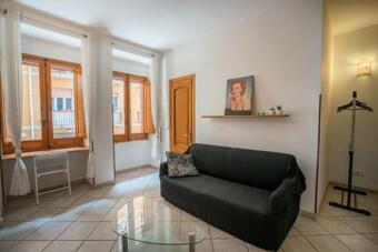 City Center Young Movida Apartment - Santa Teresa - AC