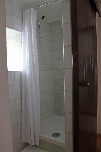 Agroturismo Z�bo?� 10