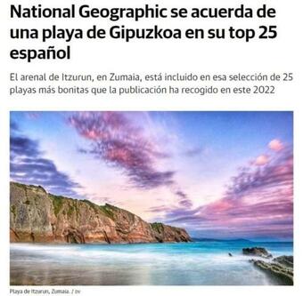 Ver fotos