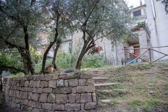 Hostal Antico Sogno