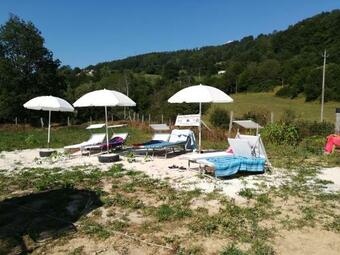 B&B Ldl Amatrice