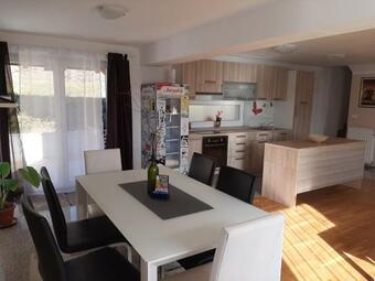Apartment Resnik