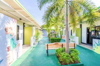 Ver fotos