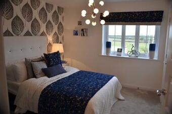 Ver fotos