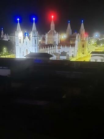 Ver fotos