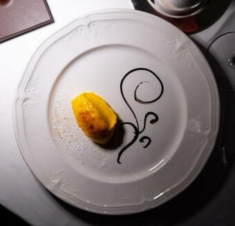 Castellucchio Hotel