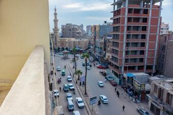 Al Tayser Hotel