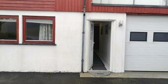 Apartamento Lovely 1 Br Condo With Free Parking On Premises