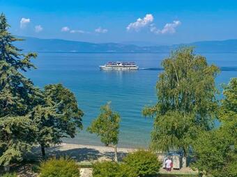 Ver fotos
